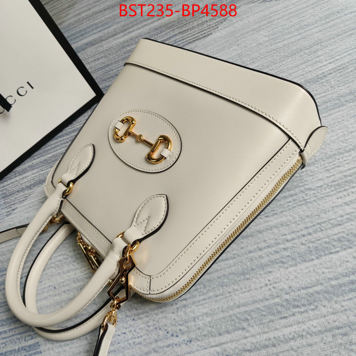 Gucci Bags(TOP)-Horsebit-,what is aaaaa quality ,ID: BP4588,$: 235USD