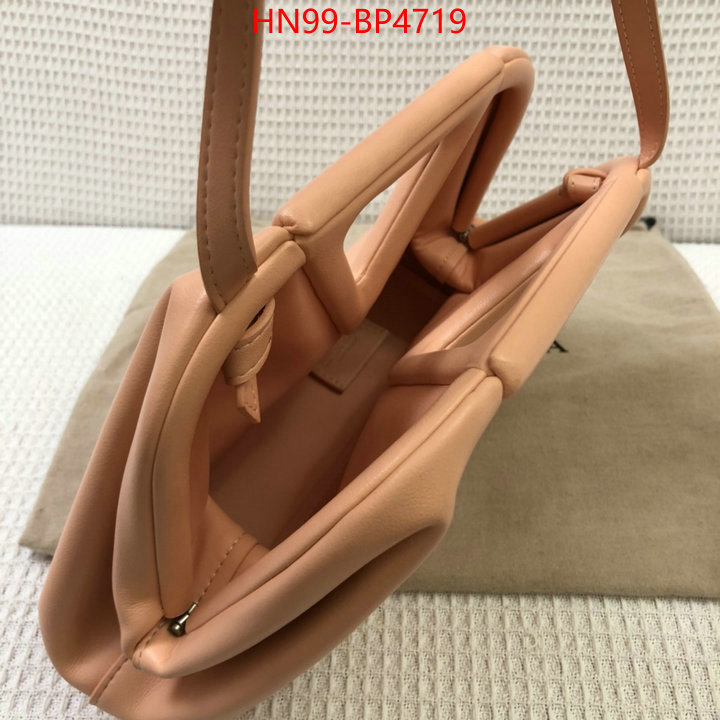 BV Bags(4A)-Diagonal-,what's the best place to buy replica ,ID: BP4719,$: 99USD