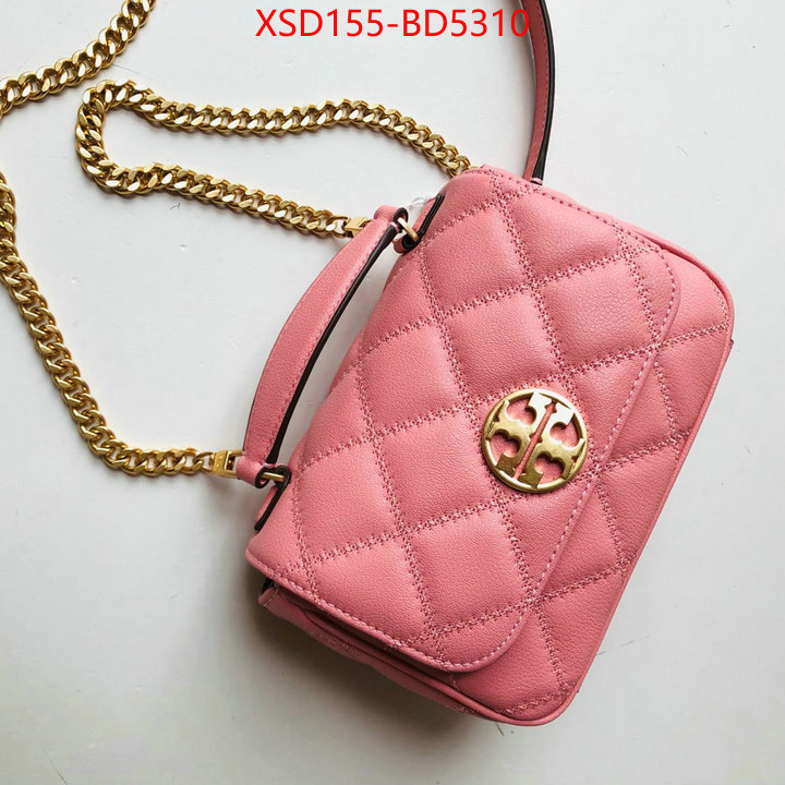 Tory Burch Bags(TOP)-Diagonal-,ID: BD5310,$: 155USD