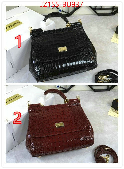 DG Bags(TOP)-Sicily,ID: BU937,$: 155USD