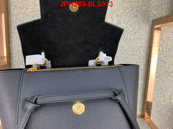 CELINE Bags(TOP)-Handbag,first top ,ID:BL5013,$: 269USD