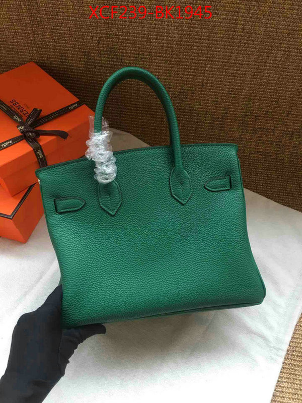 Hermes Bags(TOP)-Birkin-,cheap online best designer ,ID: BK1945,$:239USD