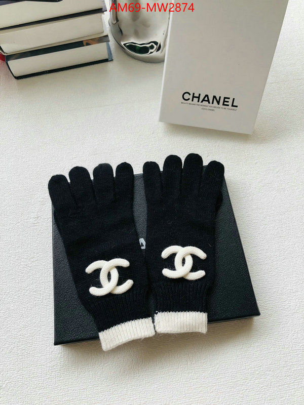 Scarf-Chanel,buy best high quality , ID: MW2874,$: 69USD