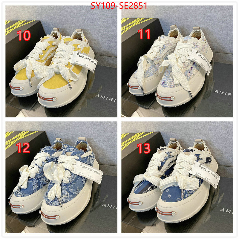 Men Shoes-Smile Republic,replica for cheap , ID: SE2851,$: 109USD