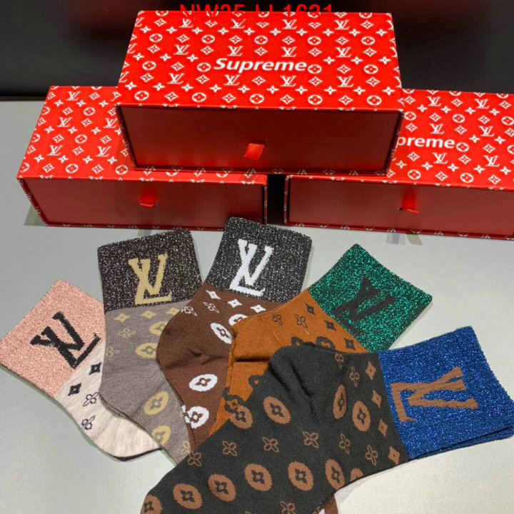 Sock-LV,where can i find , ID: LL1631,$: 35USD