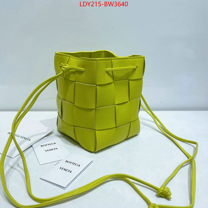 BV Bags(TOP)-Diagonal-,shop cheap high quality 1:1 replica ,ID: BW3640,$: 215USD