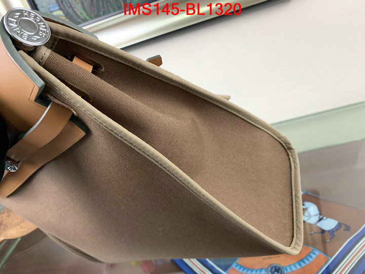 Hermes Bags(TOP)-Kelly-,is it illegal to buy ,ID: BL1320,$: 145USD