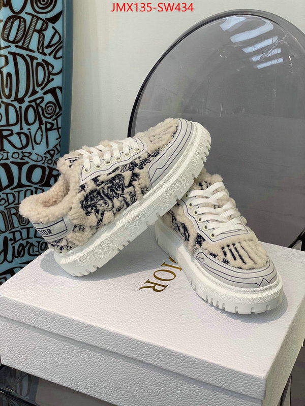 Women Shoes-Dior,where should i buy to receive , ID: SW434,$: 135USD