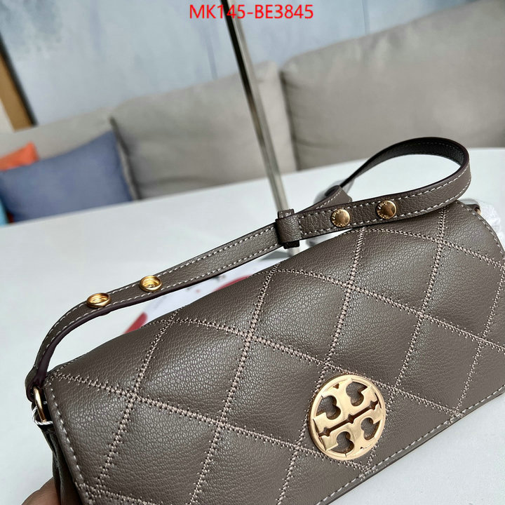 Tory Burch Bags(TOP)-Handbag-,ID: BE3845,$: 145USD
