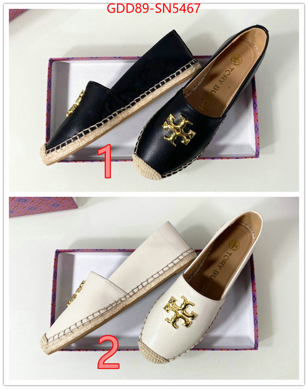 Women Shoes-Tory Burch,shop the best high quality , ID: SN5467,$: 89USD