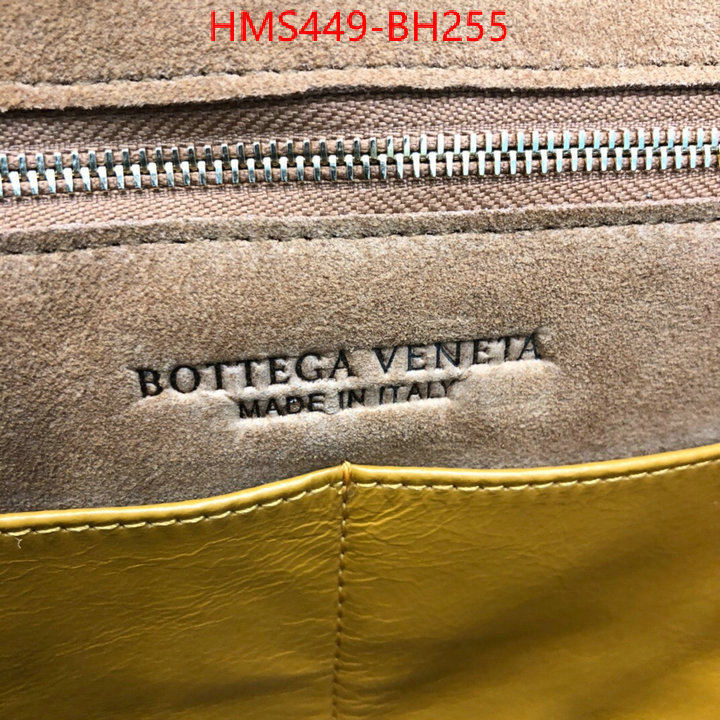 BV Bags(TOP)-Arco,what's best ,ID: BH255,$: 449USD