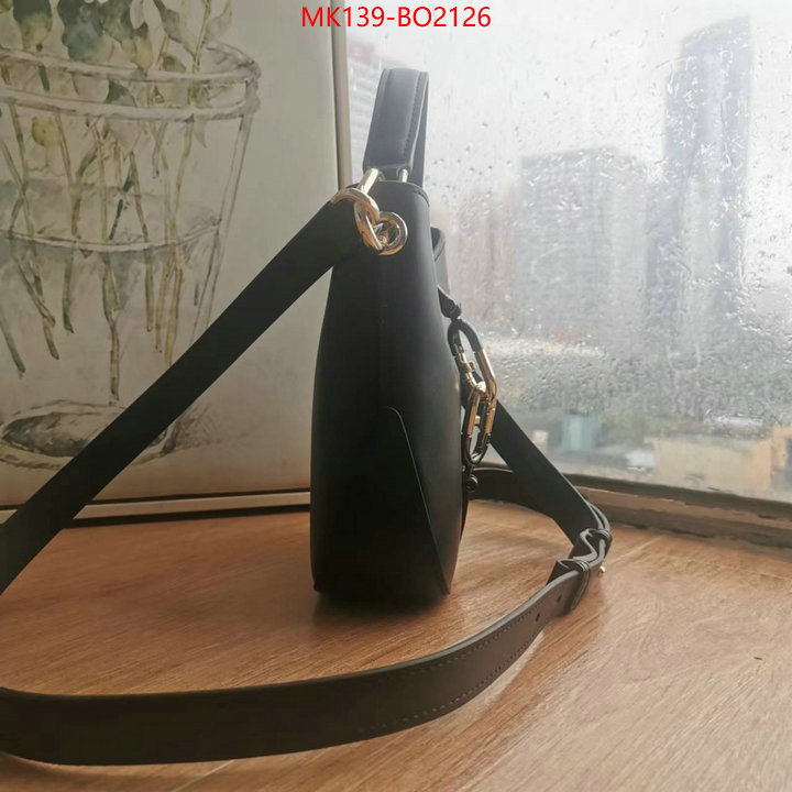 FurlaBags(TOP)-Diagonal-,luxury cheap ,ID: BO2126,$: 139USD