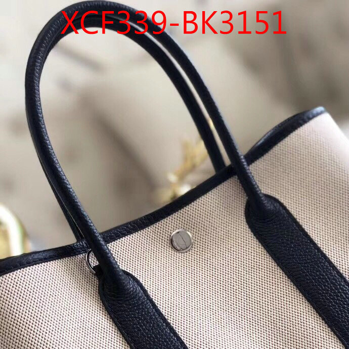 Hermes Bags(TOP)-Handbag-,at cheap price ,ID: BK3151,$:339USD