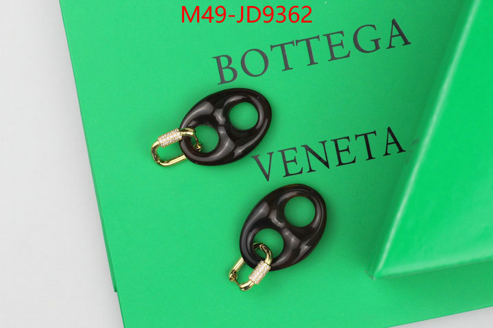 Jewelry-BV,how to buy replcia ,ID: JD9362,$: 49USD