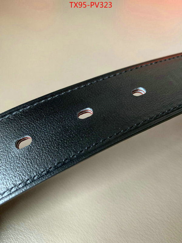 Belts-Hermes,designer , ID: PV323,$:95USD