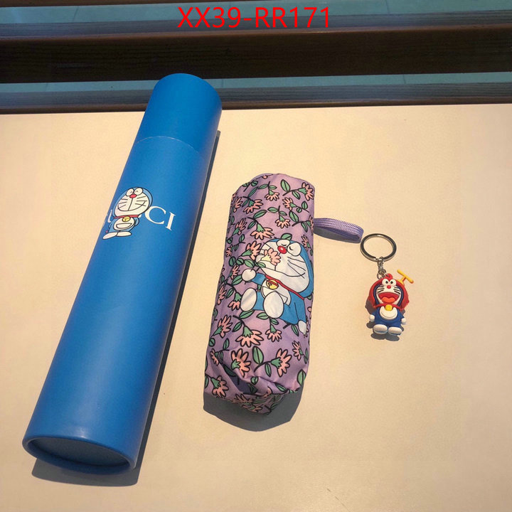 Umbrella-Gucci,find replica , ID: RR171,$: 39USD