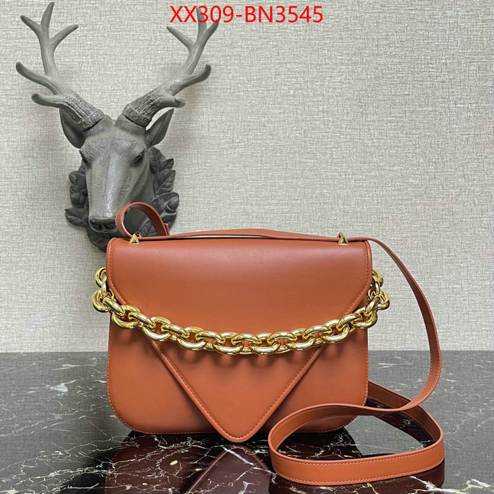 BV Bags(TOP)-Diagonal-,high quality replica ,ID: BN3545,$: 309USD