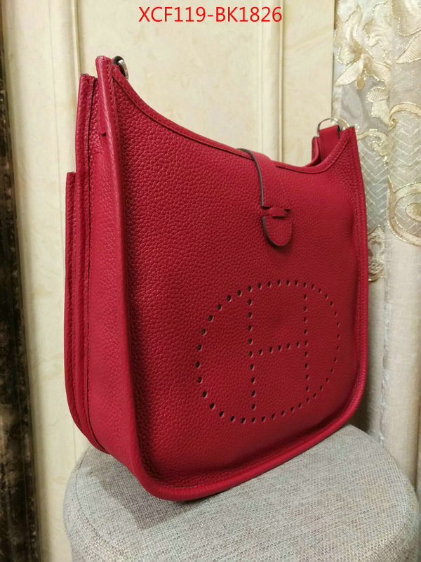 Hermes Bags(TOP)-Evelyne-,are you looking for ,ID: BK1826,$:119USD