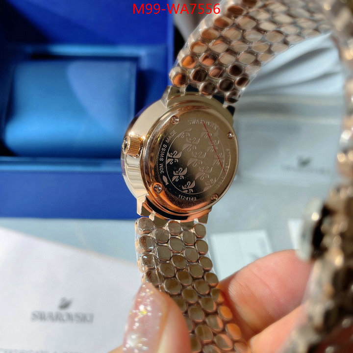 Watch(4A)-Swarovski,shop designer replica , ID: WA7556,$: 99USD