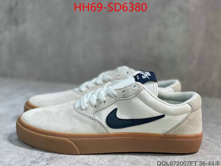 Women Shoes-NIKE,buy best high quality , ID: SD6380,$: 69USD
