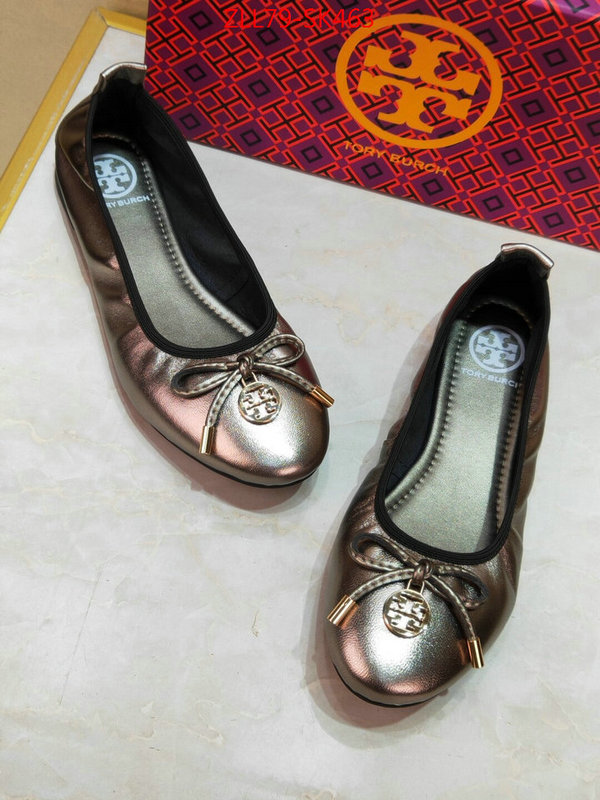 Women Shoes-Tory Burch,buy the best replica , ID: SK463,$:79USD