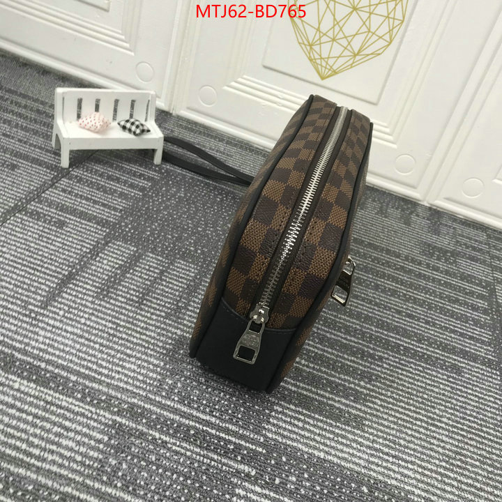 LV Bags(4A)-Trio-,buy high-quality fake ,ID: BD765,$: 62USD