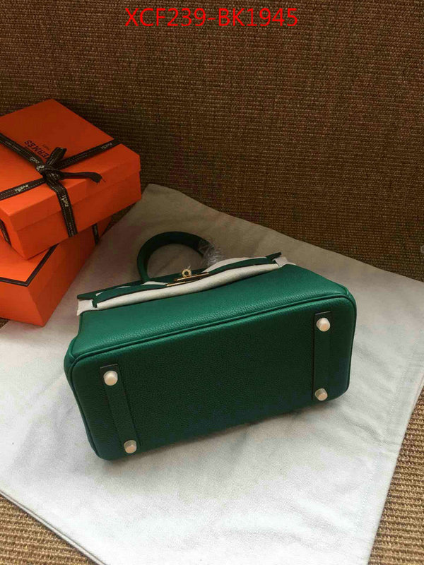 Hermes Bags(TOP)-Birkin-,cheap online best designer ,ID: BK1945,$:239USD