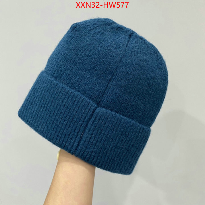 Cap (Hat)-LV,high-end designer , ID: HW577,$: 32USD