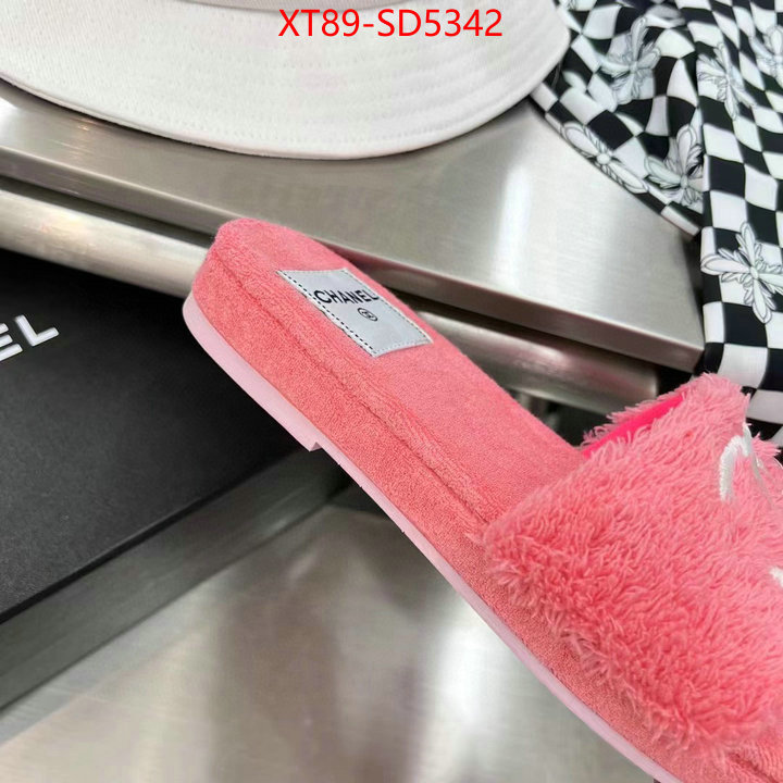 Women Shoes-Chanel,most desired , ID: SD5342,$: 89USD