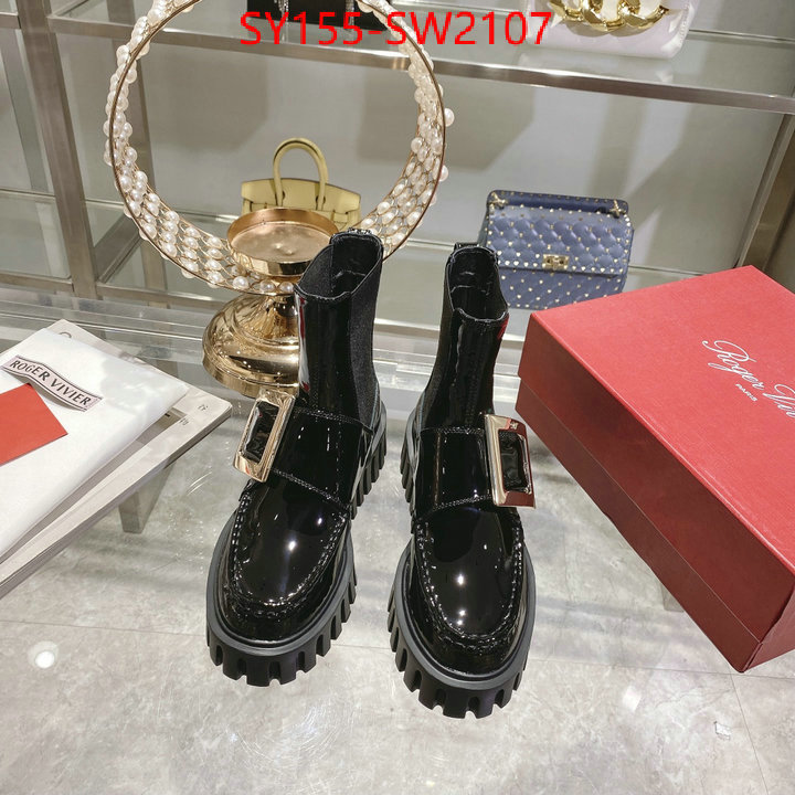 Women Shoes-Boots,best fake , ID: SW2107,$: 155USD
