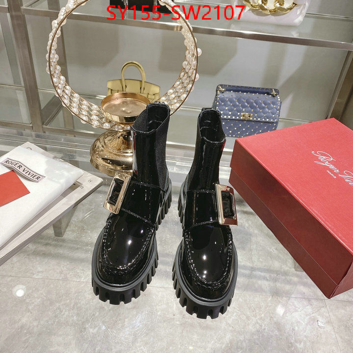 Women Shoes-Rogar Vivier,best , ID: SW2107,$: 155USD