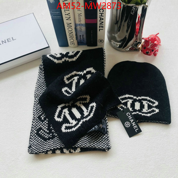 Cap (Hat)-Chanel,online sale , ID: MW2873,$: 52USD