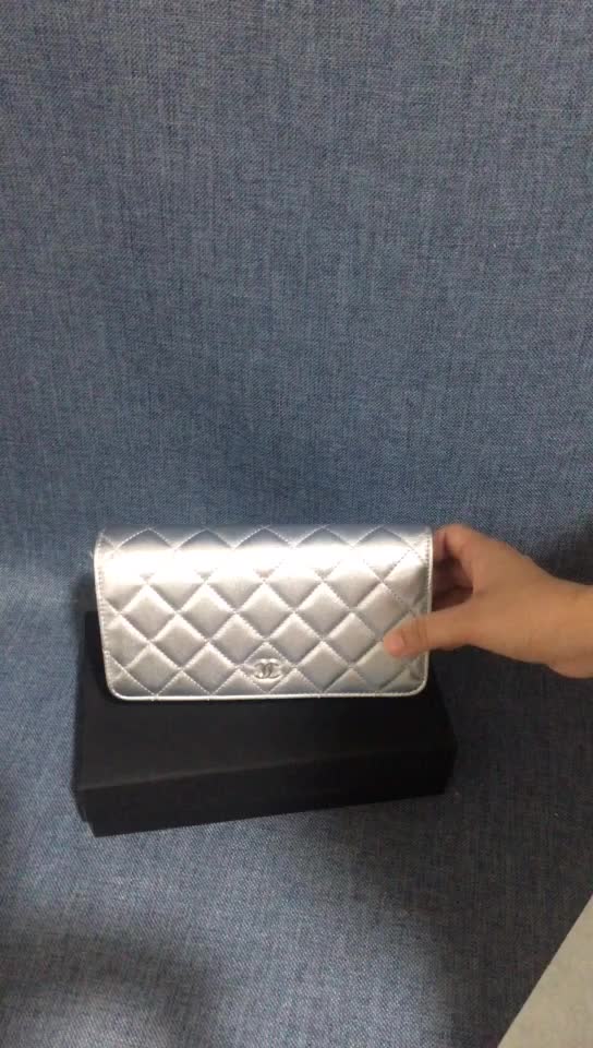 Chanel Bags(TOP)-Diagonal-,ID: BD8221,$: 149USD