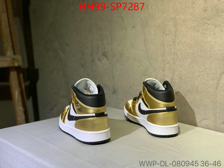 Women Shoes-NIKE,high quality customize , ID: SP7287,$: 99USD