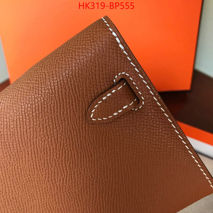 Hermes Bags(TOP)-Other Styles-,2023 replica ,ID: BP555,$:319USD