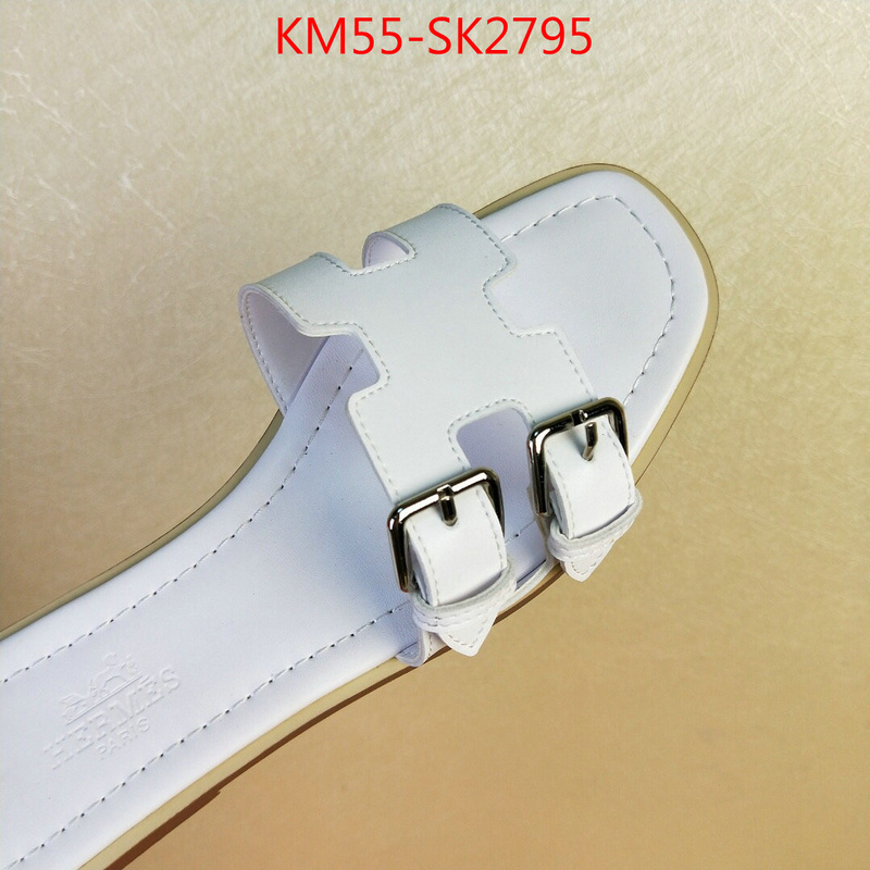 Women Shoes-Hermes,best ,Code: SK2795,$:55USD