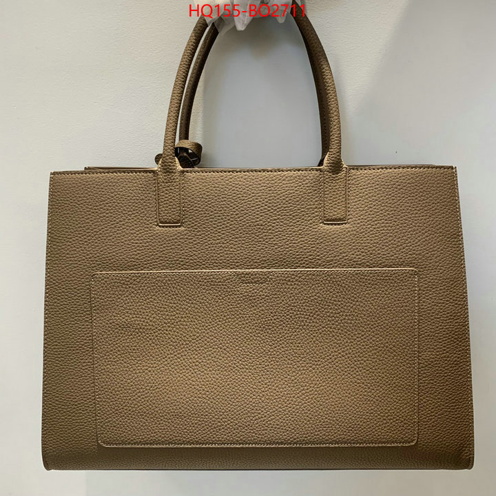 Burberry Bags(4A)-Handbag,how to find designer replica ,ID: BO2711,$: 155USD