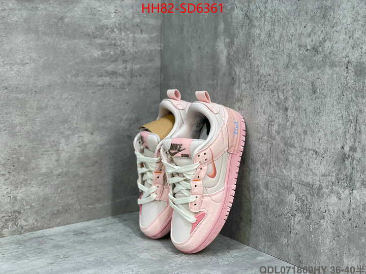 Women Shoes-NIKE,find replica , ID: SD6361,$: 82USD