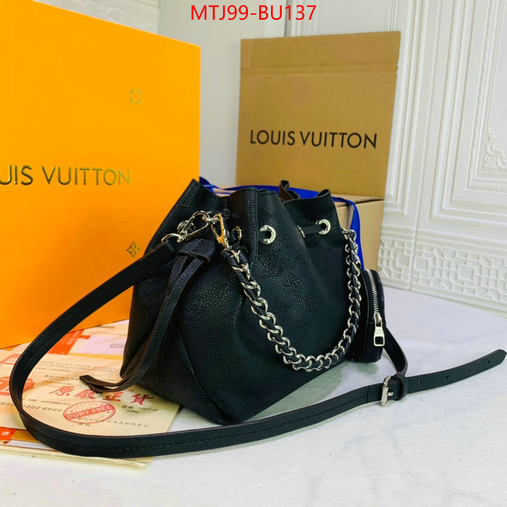 LV Bags(4A)-Nono-No Purse-Nano No-,styles & where to buy ,ID: BU137,$: 99USD