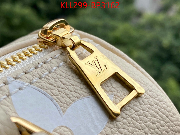 LV Bags(TOP)-Pochette MTis-Twist-,ID: BP3162,$: 299USD