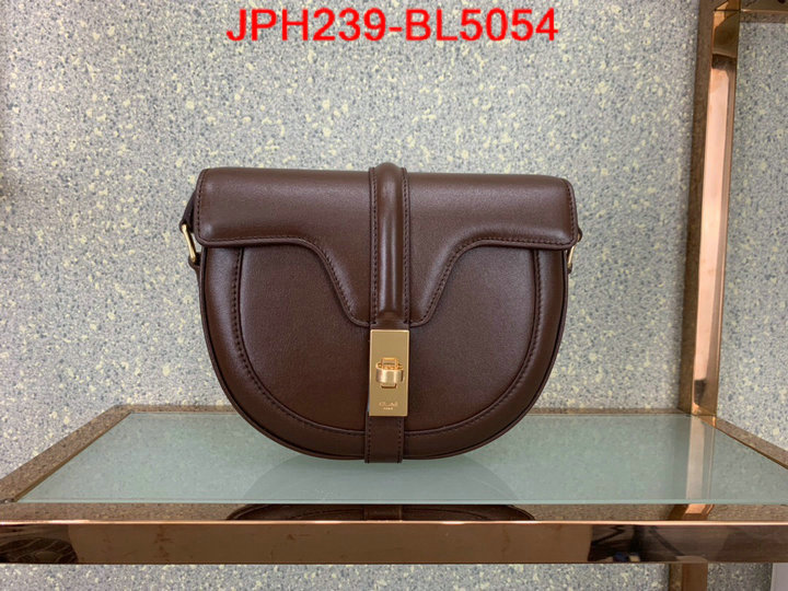 CELINE Bags(TOP)-Diagonal,buy aaaaa cheap ,ID:BL5054,$: 239USD