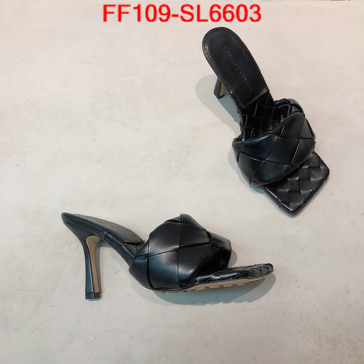 Women Shoes-BV,how quality , ID: SL6603,$: 109USD