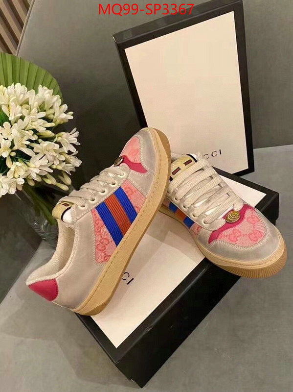 Women Shoes-Gucci,what are the best replica , ID: SP3367,$: 99USD