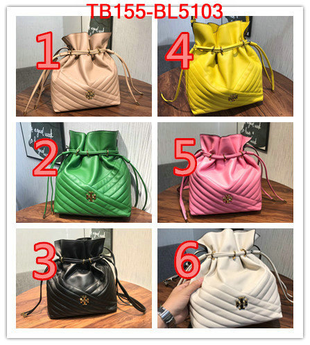 Tory Burch Bags(TOP)-Diagonal-,ID: BL5103,$: 155USD