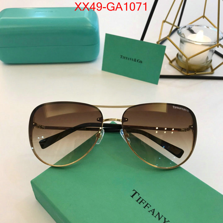 Glasses-Tiffany,where could you find a great quality designer , ID: GA1071,$: 49USD