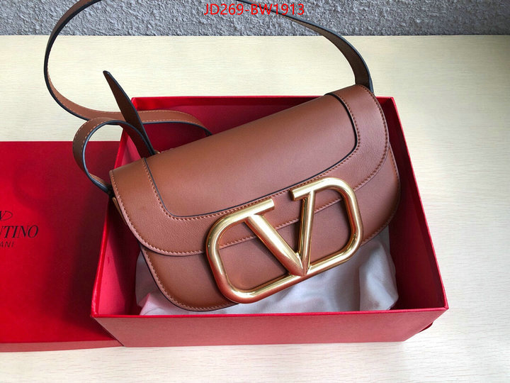 Valentino Bags (TOP)-Diagonal-,online from china ,ID: BW1913,$: 269USD