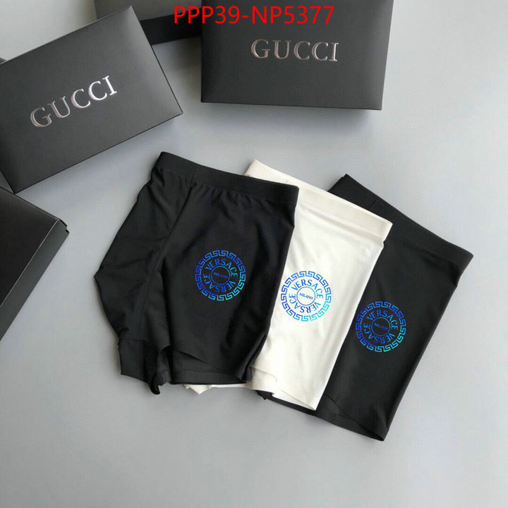 Panties-Gucci,where quality designer replica , ID: NP5377,$: 39USD