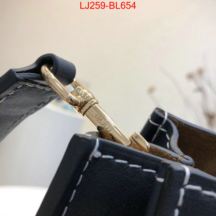 Loewe Bags(TOP)-Handbag-,replica aaaaa+ designer ,ID: BL654,$:259USD