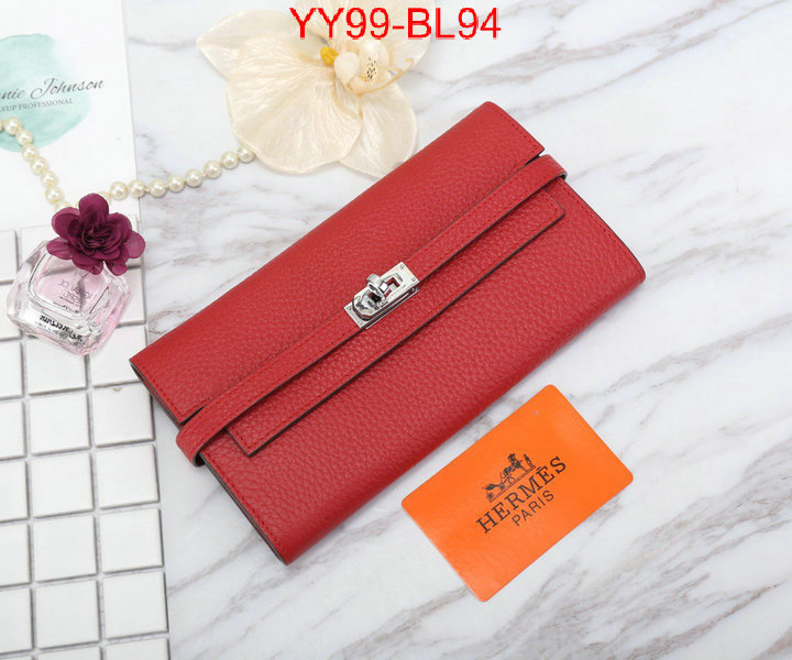 Hermes Bags(TOP)-Wallet-,top grade ,ID: BL94,$:99USD