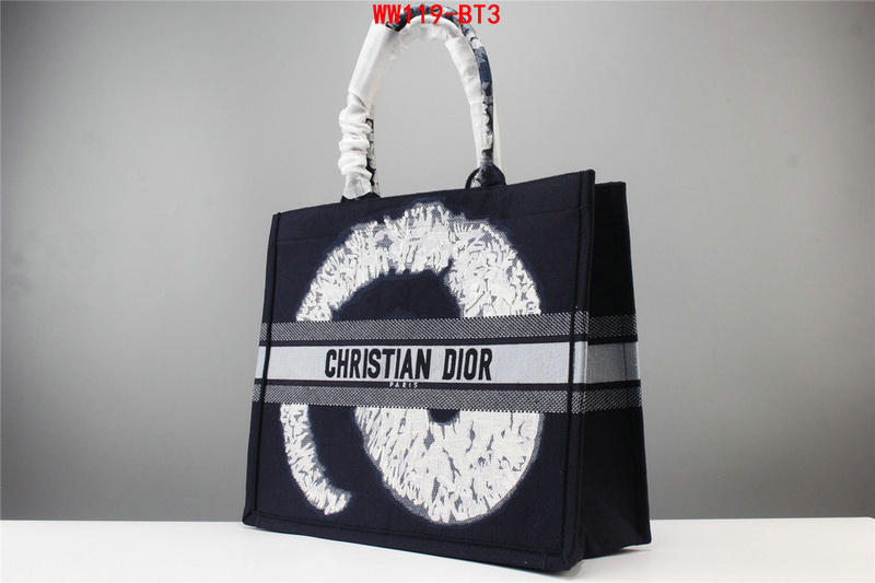 Dior Big Sale-,ID: BT3,